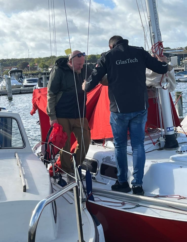 Vi-laver-også-midre-private-både